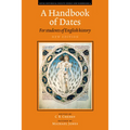 A Handbook of Dates: For Students of British History