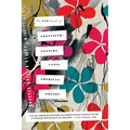 The Fsg Book of Twentieth-Century Latin American Poetry: An Anthology