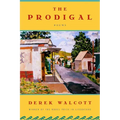 The Prodigal: A Poem