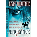 Vengeance