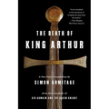Death of King Arthur: A New Verse Translation