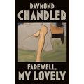 Farewell, My Lovely