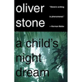 A Child's Night Dream