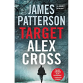 Target: Alex Cross