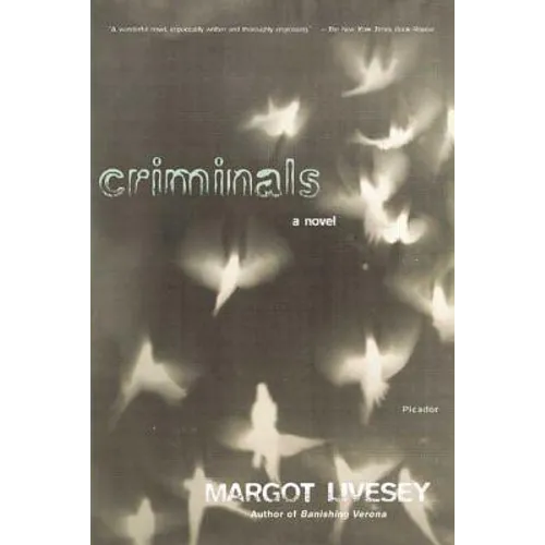 Criminals
