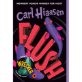 Flush