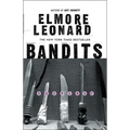 Bandits