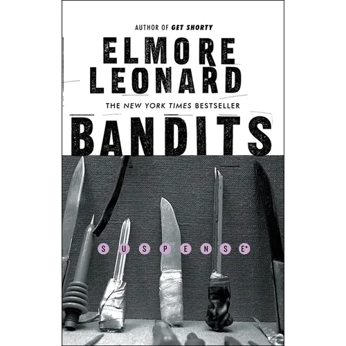 Bandits