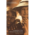 Livingstone's Tribe: A Journey From Zanzibar to the Cape