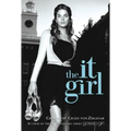 The It Girl