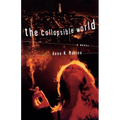 The Collapsible World