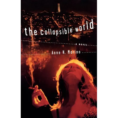 The Collapsible World