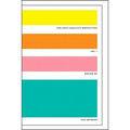 Best Creative Nonfiction