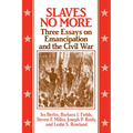 Slaves No More