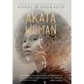 Akata Woman