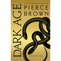 Dark Age
