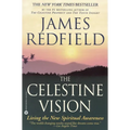 Celestine Vision