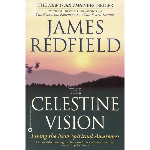 Celestine Vision