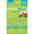 The Complete Book of Food Counts
