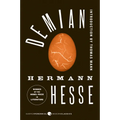 Demian