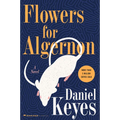Flowers for Algernon: Student Edition