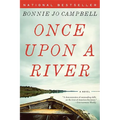 Once Upon a River