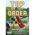 Top of the Order
