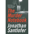 The Murder Notebook
