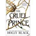 The Cruel Prince: Volume 1