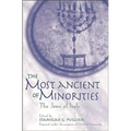 The Most Ancient of Minorities: The Jews of Italy