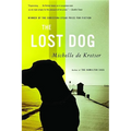 The Lost Dog