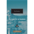 The Stories of Ray Bradbury: Introduction by Christopher Buckley