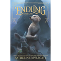 Endling: The Last