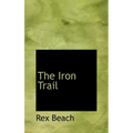The Iron Trail