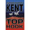 Top Hook