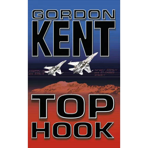 Top Hook
