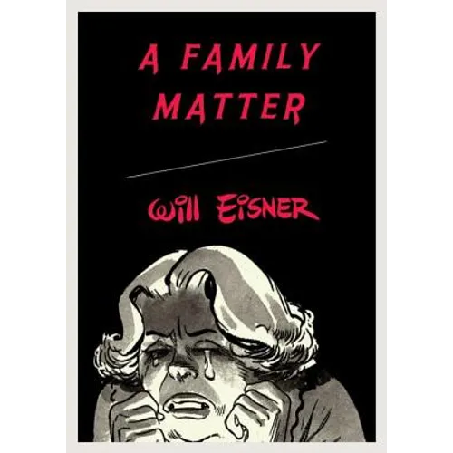 Family Matter