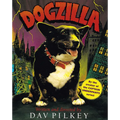 Dogzilla