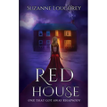 Red House: One That Got Away Rhapsody