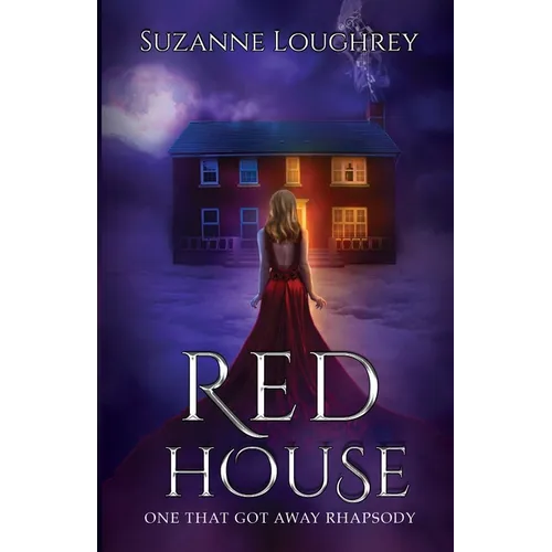 Red House: One That Got Away Rhapsody