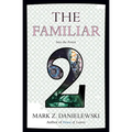 The Familiar, Volume 2: Into the Forest