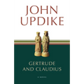 Gertrude and Claudius