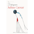 Julius Caesar
