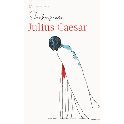 Julius Caesar