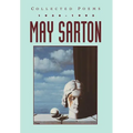 Collected Poems, 1930-1993