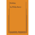 Holiday