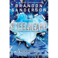 Steelheart