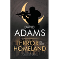 Terror in Our Homeland
