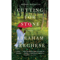 Cutting for Stone