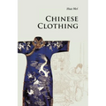 Chinese Clothing